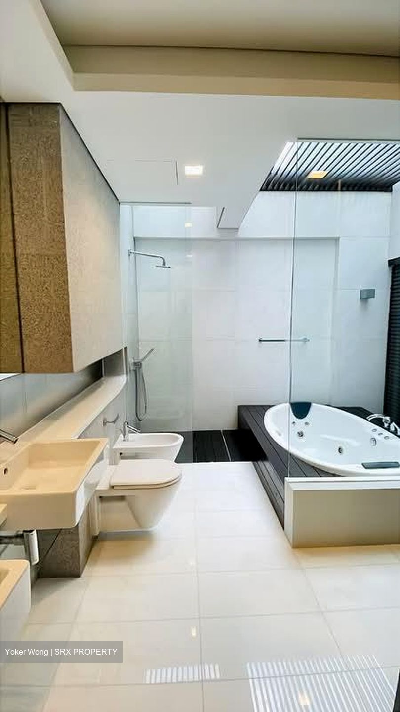 Tan Kim Cheng Road (D10), Detached #598229271